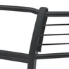 Sportsman Grille Guard 2007-14 Ford Expedition - image 3