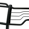 Sportsman Grille Guard 2009-14 Ford F-150 - image 4