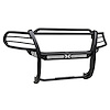 Sportsman X Grille Guard - image 1