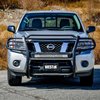 Sportsman X Grille Guard - image 2