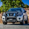 Sportsman X Grille Guard - image 3