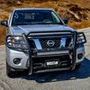 Sportsman X Grille Guard - image 4