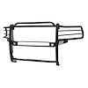SPORTSMAN WINCH MOUNT GG