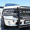 SPORTSMAN WINCH MOUNT GG - image 4