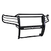 Sportsman X Grille Guard - image 1