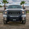Sportsman X Grille Guard - image 3