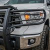 Sportsman X Grille Guard - image 4