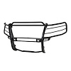 SPORTSMAN X GRILLE GUARD - image 1