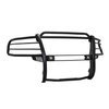 SPORTSMAN X GRILLE GUARD - image 2