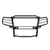 SPORTSMAN X GRILLE GUARD - image 3