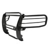 SPORTSMAN X GRILLE GUARD - image 4