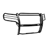Sportsman X Grille Guard - image 1