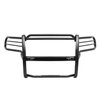Sportsman X Grille Guard - image 2