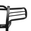 Sportsman X Grille Guard - image 3