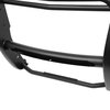 Sportsman X Grille Guard - image 4