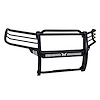Sportsman X Grille Guard - image 1