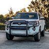 Sportsman X Grille Guard - image 2