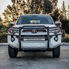 Sportsman X Grille Guard - image 3