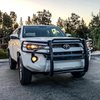 Sportsman X Grille Guard - image 4