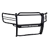 Sportsman X Grille Guard - image 1