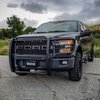 Sportsman X Grille Guard - image 2