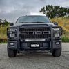 Sportsman X Grille Guard - image 3