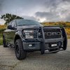 Sportsman X Grille Guard - image 4