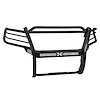 Sportsman X Grille Guard - image 1