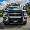 Sportsman X Grille Guard - image 3