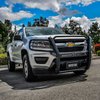 Sportsman X Grille Guard - image 4