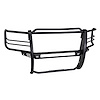 Sportsman X Grille Guard - image 1