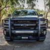 Sportsman X Grille Guard - image 3