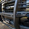 Sportsman X Grille Guard - image 4