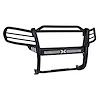 Sportsman X Grille Guard - image 1