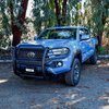 Sportsman X Grille Guard - image 2