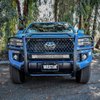 Sportsman X Grille Guard - image 3