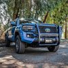 Sportsman X Grille Guard - image 4
