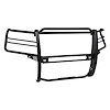 Sportsman X Grille Guard - image 1