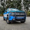 Sportsman X Grille Guard - image 2
