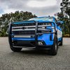 Sportsman X Grille Guard - image 3