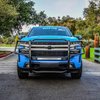 Sportsman X Grille Guard - image 4