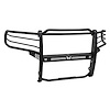 Sportsman X Grille Guard - image 1