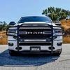 Sportsman X Grille Guard - image 2