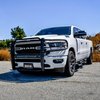 Sportsman X Grille Guard - image 3