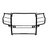 SPORTSMAN X GRILLE GUARD - image 1
