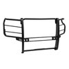 SPORTSMAN X GRILLE GUARD - image 2