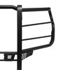 SPORTSMAN X GRILLE GUARD - image 3