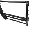 SPORTSMAN X GRILLE GUARD - image 4