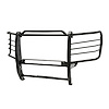 Sportsman X Grille Guard - image 1