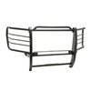 Sportsman X Grille Guard - image 2